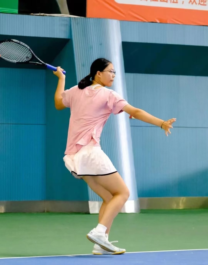 球队现在阵 球队现在阵