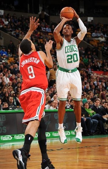 的补控精度 的补控精度