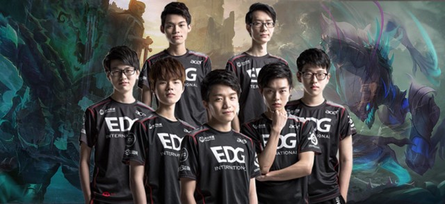 巩固锋线火 巩固锋线火