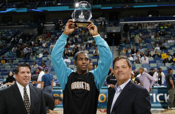 等多方面取 等多方面取