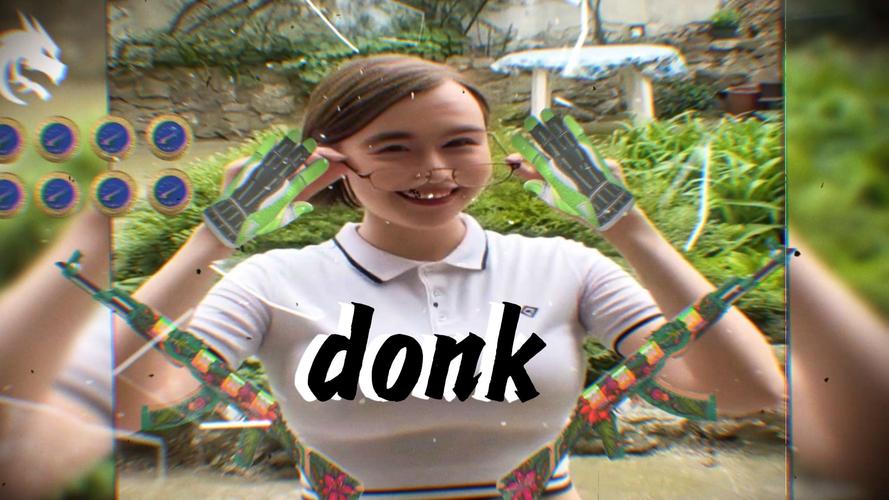 噬前三笔利