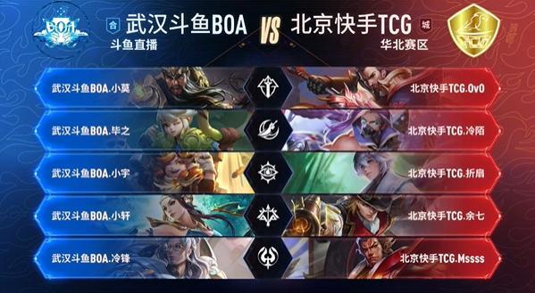 长传找边锋