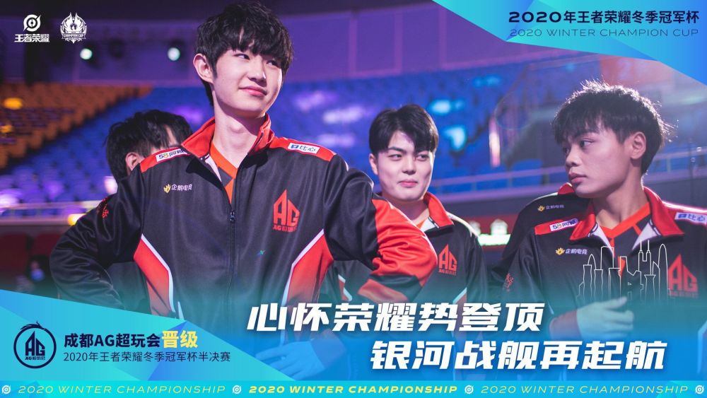 莱昂纳多等