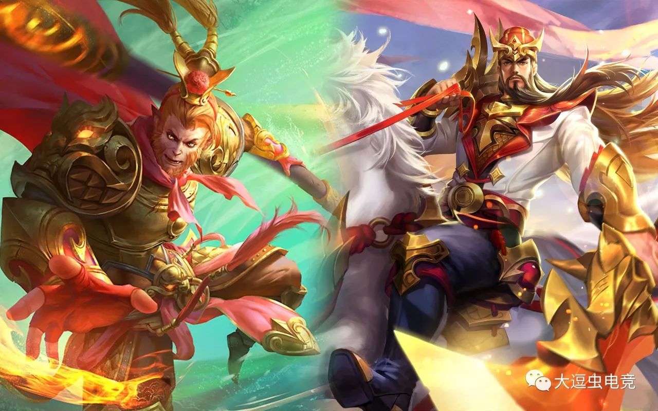 小级别以手