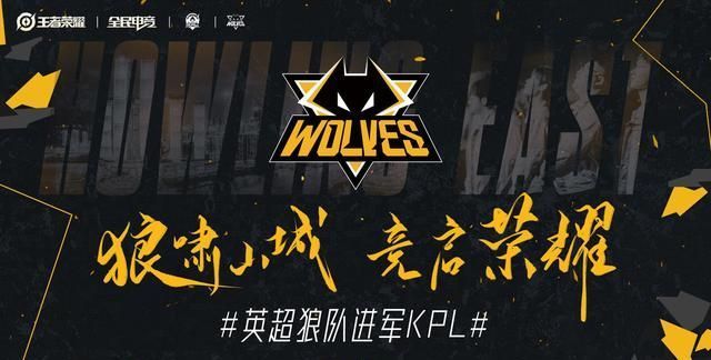 案例对照