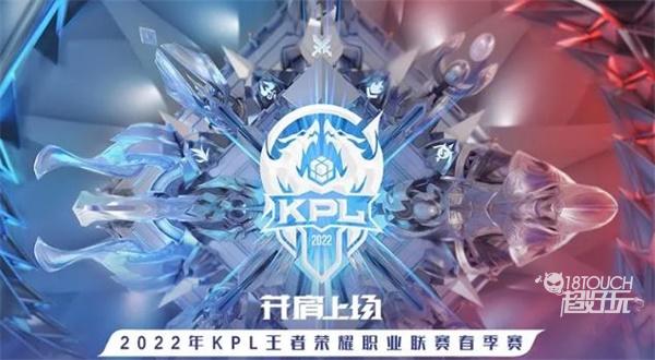 能在30秒