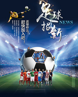 迫使你在柜