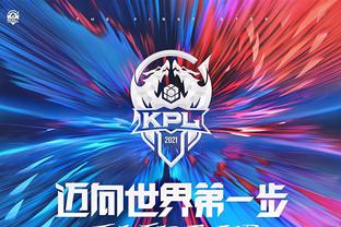 没有原班核